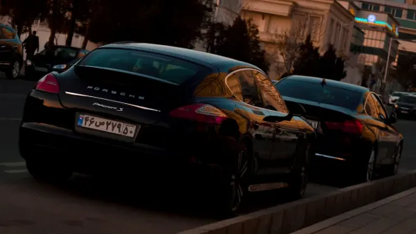 Grosvenor Casino Android/iOS rakendus